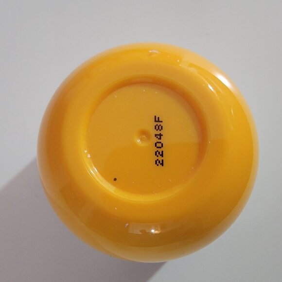 Brazilian Sol De Janeiro Bum Bum Cream Set of 2 NEW - Picture 8 of 13